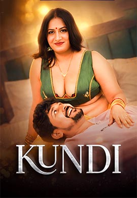Kundi | Season 01